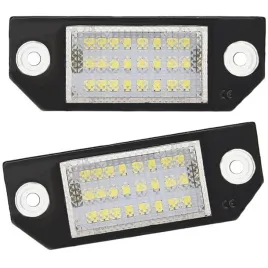 ford-focus-ii-mk2-cmax-podswietlenie-tablicy-led