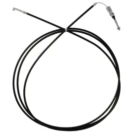 linka-podnoszenia-otwierania-kabiny-mercedes-atego