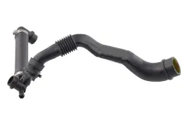 audi-a4-b5-b6-1-6-ahl-arm-ana-przewod-waz-odma