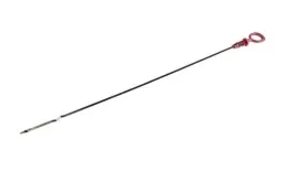 bagnet-miarka-oleju-volvo-s60-s70-v70-2-0-2-4-2-5