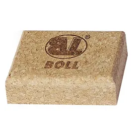 boll-klocek-korkowy-szlifierski-110x65x30mm