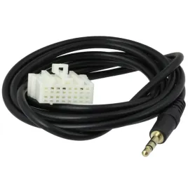 adapter-aux-mini-jack-aux-radio-radia-do-mazda-2-3-5-6-mx5-rx8-2006-2013