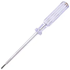 yato-probnik-napiecia-250v-3x190mm-yt-28300