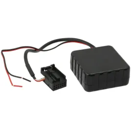 adapter-bluetooth-aux-do-ford-focus-mk2-ii-c-max