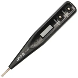 yato-probnik-napiecia-lcd-12-250v-probowka-tester