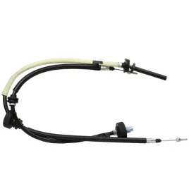 linki-hamulca-recznego-do-renault-grand-scenic-2