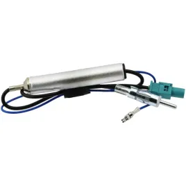 separator-adapter-antenowy-fakra-din-citroen-ford