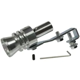 gwizdek-do-tlumika-tuning-turbo-whistler-l-44-55mm