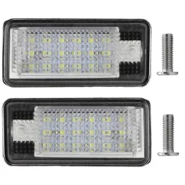 audi-a3-a4-b6-b7-a6-c6-q7-podswietlenie-led-lampki