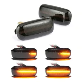 dynamiczne-kierunkowskazy-led-audi-a3-a4-a6-a8-tt