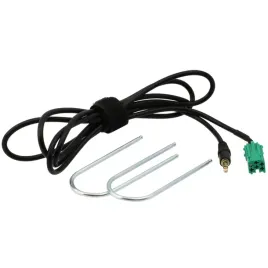 adapter-aux-mini-jack-kabel-15m-renault-carminat