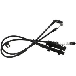 linka-ciegno-otwierania-maski-silnika-do-bmw-7-e38
