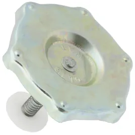 korek-wlewu-oleju-zasilania-fiat-126p-maluch-f126p