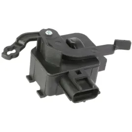 silownik-zamka-klapy-tyl-jeep-grand-cherokee-wj-wg