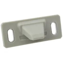 rygiel-drzwi-przesuwnych-ducato-jumper-boxer-06-