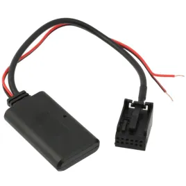 adapter-modul-bluetooth-aux-mini-cooper-r50-r53-opel-astra-h-zafira-b