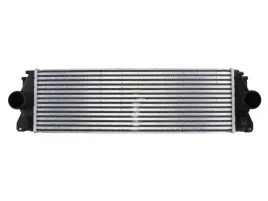 intercooler-do-vw-crafter-mercedes-sprinter-2006-