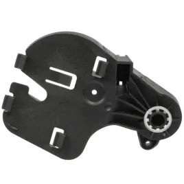uchwyt-otwierania-maski-audi-a3-8v-a4-b8-a5-a6-c7
