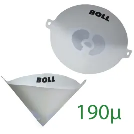 boll-sitko-lakiernicze-papierowe-granulacja-190um