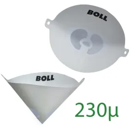 boll-sitko-lakiernicze-papierowe-granulacja-230um