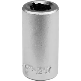 yato-adapter-przejsciowka-do-bitow-nasadek-1-4-x-1-4-cala-yt-1297-uchwyt