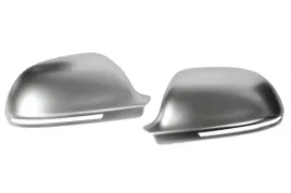 audi-a4-b8-a6-c6-a8-d3-nakladki-na-lusterka-chrom