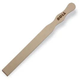 boll-mieszadlo-do-farb-lakier-drewniane-33cm-x-3cm