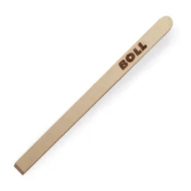 boll-drewniane-mieszadlo-do-farb-lakieru-225x18