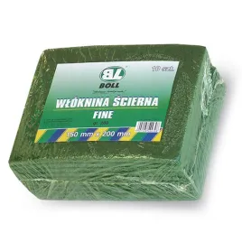 boll-wloknina-scierna-150x200mm-gr-280-fine