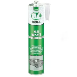 boll-klej-do-wklejania-szyb-samochodowych-310ml