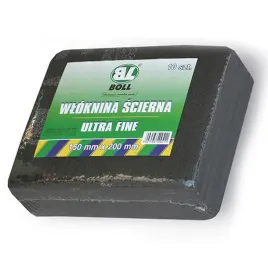 boll-wloknina-scierna-150x200mm-gr-800-ultra-fine