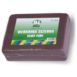 boll-wloknina-scierna-150x200mm-gr-360-very-fine