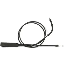 linka-ciegno-otwierania-maski-do-mercedes-w204-07-