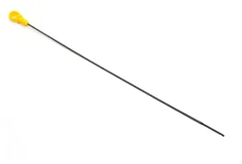 bagnet-oleju-do-peugeot-206-307-406-607-2-0hdi