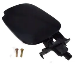klapka-wlewu-paliwa-do-renault-scenic-i-fl-99-03