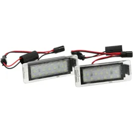 podswietlenie-led-tablicy-do-opel-insignia-kombi
