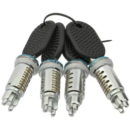 wkladki-zamkow-drzwi-do-ducato-boxer-jumper-02-