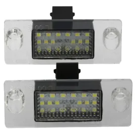 lampki-tablicy-rejestracji-led-do-audi-a3-8l-a4-b5