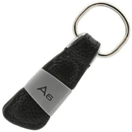 brelok-brylok-breloczek-przywieszka-kluczy-audi-a6