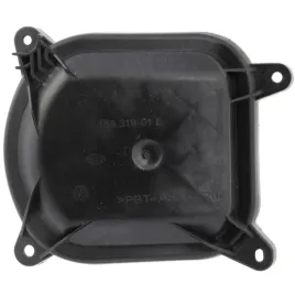zaslepka-dekiel-dekielek-lampy-lewy-bmw-5-f10-f11