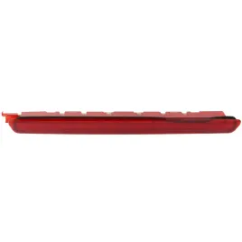 trzecie-swiatlo-stopu-seat-ibiza-6j-09-15-leon-06-