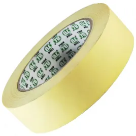 boll-tasma-lakiernicza-maskujaca-25mm-50m-do-80c