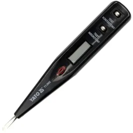 yato-probnik-napiecia-lcd-12-250v-probowka-tester
