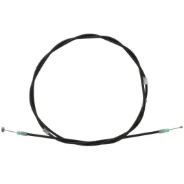 linka-otwierania-maski-silnika-volvo-s40-v40-96-04