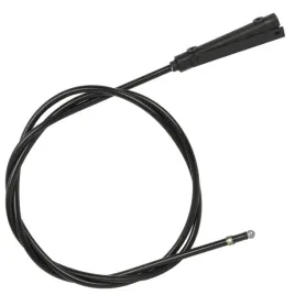 linka-otwierania-maski-silnik-skoda-octavia-ii-04-