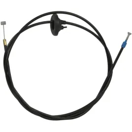 ciegno-otwierania-maski-do-mercedes-vito-w639-03-