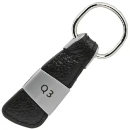 brelok-brylok-breloczek-przywieszka-kluczy-audi-q3