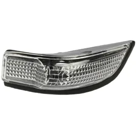 kierunkowskaz-w-lusterku-lewy-toyota-yaris-p13-10-