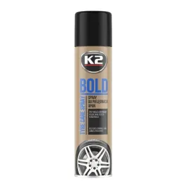 k2-bold-czernidlo-nablyszczanie-opon-pielegnacja