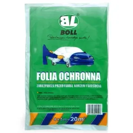 boll-folia-ochronna-malarska-lakiernicza-4m-x-5m
